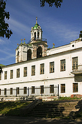 ���������, ����������� �������