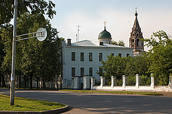 ���������, ����������� �������