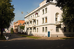 ���������, ����������� �������