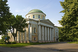 ���������, ����������� �������