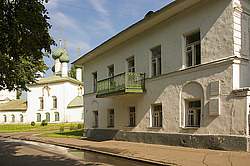 ���������, ����������� �������