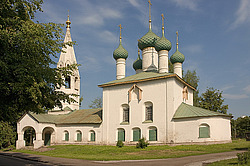 ���������, ����������� �������