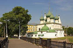 ���������, ����������� �������