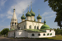 ���������, ����������� �������