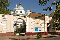 ���������, ����������� �������