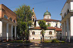 ���������, ����������� �������