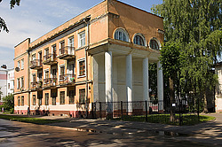 ���������, ����������� �������