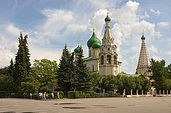 ���������, ����������� �������