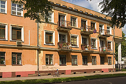 ���������, ����������� �������