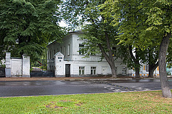 ���������, ����������� �������