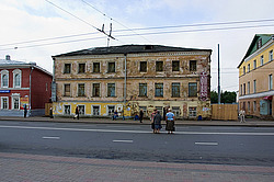 �������, ����������� �������