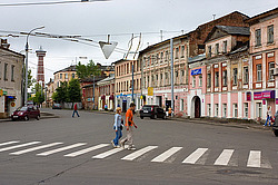 �������, ����������� �������