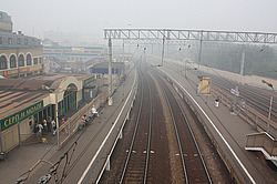 ���������� �� ������ ������� � ������ � �����������, ���� 2010
