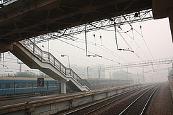 ���������� �� ������ ������� � ������ � �����������, ���� 2010