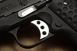 ���������� ������ ���������� ������������, ���������