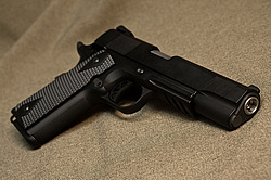 ��c����� ����� 1911 (�����������), 45-� ������