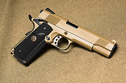 ��c����� ����� 1911 (�����������), 45-� ������