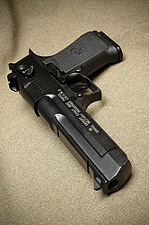 �������� "��������� ����", 50-� ������ (12, 7 ��)