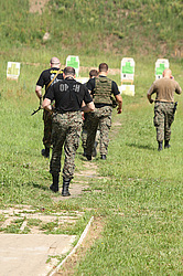 ���������� ������������ ��������, �������� �� ��������