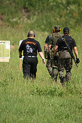 ���������� ������������ ��������, �������� �� ��������