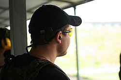 ���������� ������������ ��������, �������� �� ��������