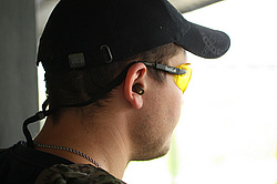 ���������� ������������ ��������, �������� �� ��������