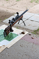 ���������� ������������ ��������, �������� �� ��������