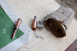 ���������� ������������ ��������, �������� �� ��������