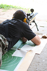 ���������� ������������ ��������, �������� �� ��������