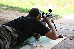 ���������� ������������ ��������, �������� �� ��������