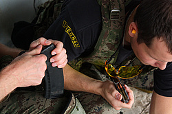 ���������� ������������ ��������, �������� �� ��������