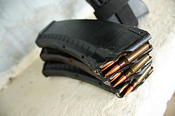 ���������� ������������ ��������, �������� �� ��������