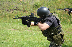 ���������� ������������ ��������, �������� �� ��������