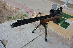 ���������� ������������ ��������, �������� �� ��������