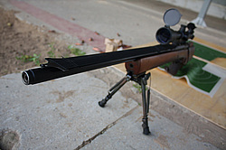 ���������� ������������ ��������, �������� �� ��������