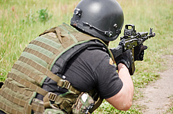 ���������� ������������ ��������, �������� �� ��������