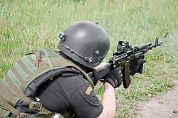 ���������� ������������ ��������, �������� �� ��������