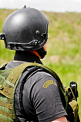 ���������� ������������ ��������, �������� �� ��������