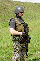 ���������� ������������ ��������, �������� �� ��������