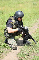 ���������� ������������ ��������, �������� �� ��������