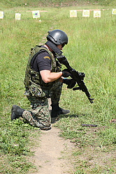 ���������� ������������ ��������, �������� �� ��������