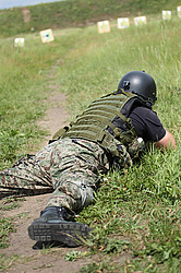 ���������� ������������ ��������, �������� �� ��������