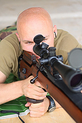 ���������� ������������ ��������, �������� �� ��������