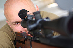 ���������� ������������ ��������, �������� �� ��������