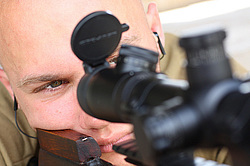 ���������� ������������ ��������, �������� �� ��������