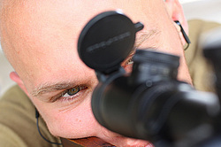 ���������� ������������ ��������, �������� �� ��������