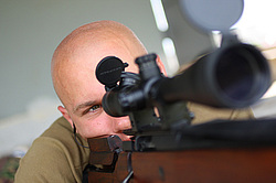 ���������� ������������ ��������, �������� �� ��������