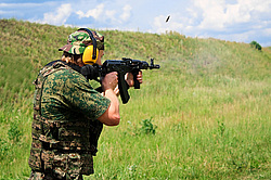 ���������� ������������ ��������, �������� �� ��������