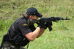 ���������� ������������ ��������, �������� �� ��������