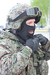 ���������� ������������ ��������, �� �������� ���